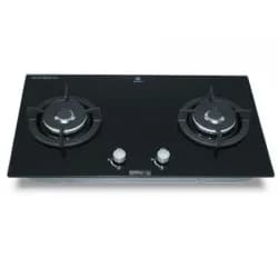 So sánh giá Bếp ga âm Electrolux EGT7221EK rẻ nhất? - Ảnh 18