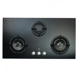 So sánh giá Bếp ga âm Electrolux EGT7221EK rẻ nhất? - Ảnh 20