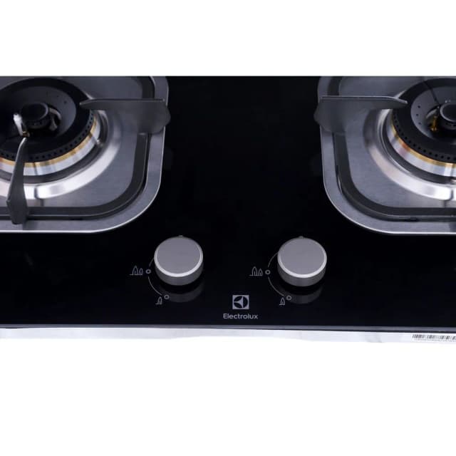 So sánh giá Bếp ga âm Electrolux EGT7221EK rẻ nhất? - Ảnh 4