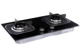 So sánh giá Bếp ga âm Electrolux EGT7221EK rẻ nhất? - Ảnh 5