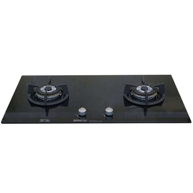 So sánh giá Bếp ga âm Electrolux EGT7221EK rẻ nhất? - Ảnh 6