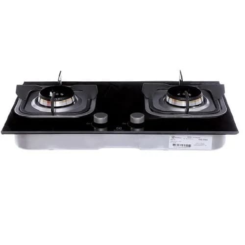 So sánh giá Bếp ga âm Electrolux EGT7221EK rẻ nhất? - Ảnh 9