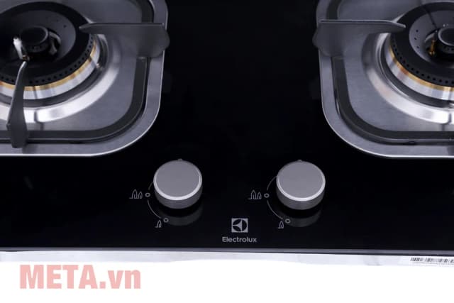 So sánh giá Bếp ga âm Electrolux EGT7221EK rẻ nhất? - Ảnh 10