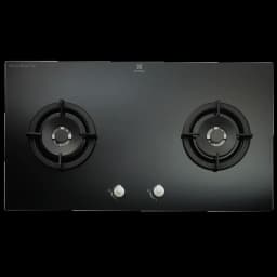 Bếp ga âm Electrolux EGT7627CK