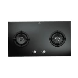 So sánh giá Bếp ga âm Electrolux EGT7627CK - Tìm sản phẩm giá rẻ nhất - Ảnh 2