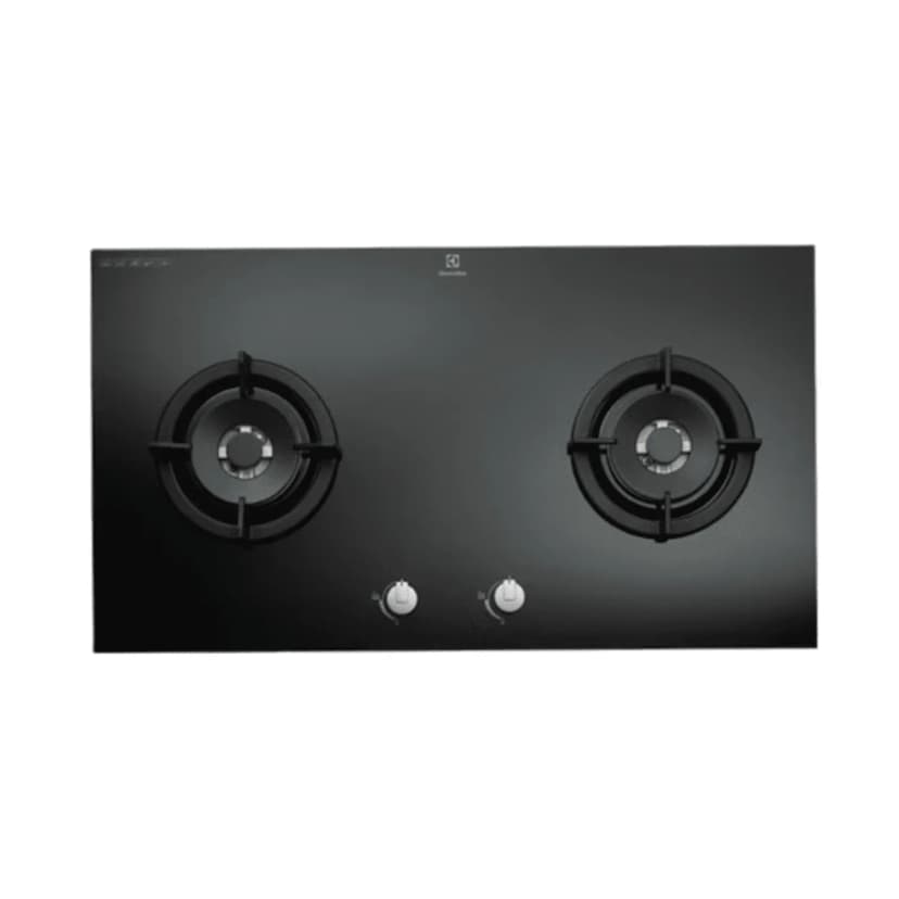 So sánh giá Bếp ga âm Electrolux EGT7627CK - Tìm sản phẩm giá rẻ nhất - Ảnh 2