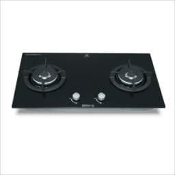 So sánh giá Bếp ga âm Electrolux EGT7627CK - Tìm sản phẩm giá rẻ nhất - Ảnh 14