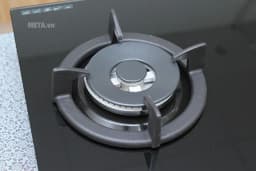 So sánh giá Bếp ga âm Electrolux EGT7627CK - Tìm sản phẩm giá rẻ nhất - Ảnh 16