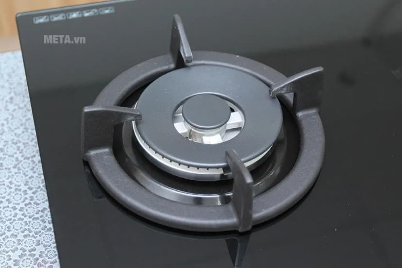 So sánh giá Bếp ga âm Electrolux EGT7627CK - Tìm sản phẩm giá rẻ nhất - Ảnh 16