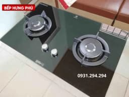So sánh giá Bếp ga âm Electrolux EGT7627CK - Tìm sản phẩm giá rẻ nhất - Ảnh 17