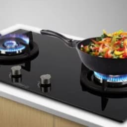 So sánh giá Bếp ga âm Electrolux EGT7627CK - Tìm sản phẩm giá rẻ nhất - Ảnh 20
