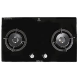 So sánh giá Bếp ga âm Electrolux EGT7627CK - Tìm sản phẩm giá rẻ nhất - Ảnh 3