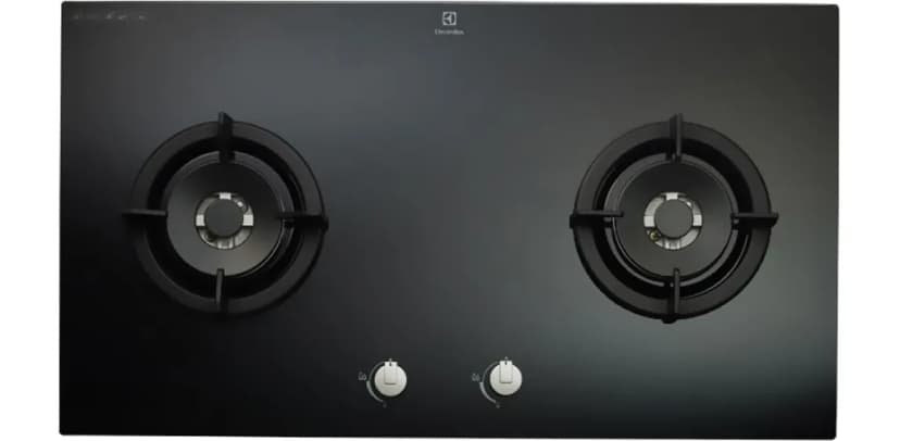 So sánh giá Bếp ga âm Electrolux EGT7627CK - Tìm sản phẩm giá rẻ nhất - Ảnh 6