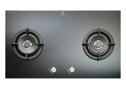 So sánh giá Bếp ga âm Electrolux EGT7627CK - Tìm sản phẩm giá rẻ nhất - Ảnh 9