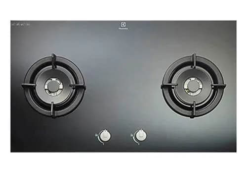 So sánh giá Bếp ga âm Electrolux EGT7627CK - Tìm sản phẩm giá rẻ nhất - Ảnh 9