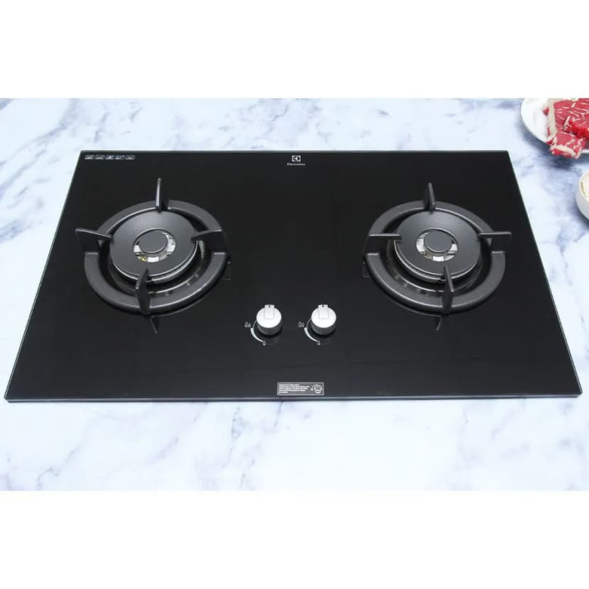 So sánh giá Bếp ga âm Electrolux EGT8028CK - Tìm sản phẩm giá rẻ nhất - Ảnh 2