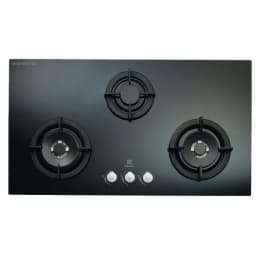 So sánh giá Bếp ga âm Electrolux EGT8028CK - Tìm sản phẩm giá rẻ nhất - Ảnh 13