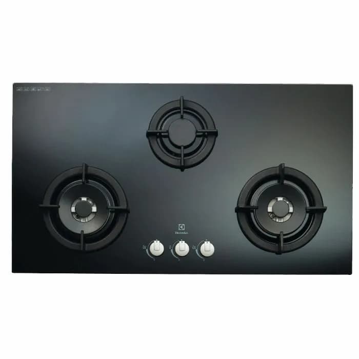 So sánh giá Bếp ga âm Electrolux EGT8028CK - Tìm sản phẩm giá rẻ nhất - Ảnh 13
