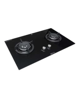 So sánh giá Bếp ga âm Electrolux EGT8028CK - Tìm sản phẩm giá rẻ nhất - Ảnh 15