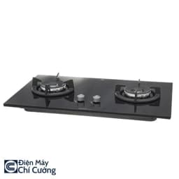 So sánh giá Bếp ga âm Electrolux EGT8028CK - Tìm sản phẩm giá rẻ nhất - Ảnh 16