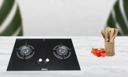 So sánh giá Bếp ga âm Electrolux EGT8028CK - Tìm sản phẩm giá rẻ nhất - Ảnh 19