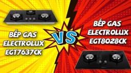 So sánh giá Bếp ga âm Electrolux EGT8028CK - Tìm sản phẩm giá rẻ nhất - Ảnh 20