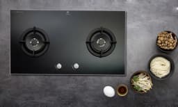 So sánh giá Bếp ga âm Electrolux EGT8028CK - Tìm sản phẩm giá rẻ nhất - Ảnh 4
