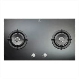 So sánh giá Bếp ga âm Electrolux EGT8028CK - Tìm sản phẩm giá rẻ nhất - Ảnh 9