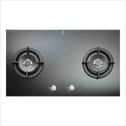 So sánh giá Bếp ga âm Electrolux EGT8028CK - Tìm sản phẩm giá rẻ nhất - Ảnh 9