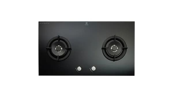 So sánh giá Bếp ga âm Electrolux EGT8028CK - Tìm sản phẩm giá rẻ nhất - Ảnh 10