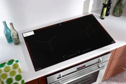 So sánh giá Bếp từ đôi âm Electrolux EHI7260BB 3200W - Tìm sản phẩm giá rẻ nhất - Ảnh 2