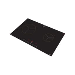 So sánh giá Bếp từ đôi âm Electrolux EHI7260BB 3200W - Tìm sản phẩm giá rẻ nhất - Ảnh 16