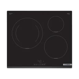So sánh giá Bếp từ đôi âm Electrolux EHI7260BB 3200W - Tìm sản phẩm giá rẻ nhất - Ảnh 17
