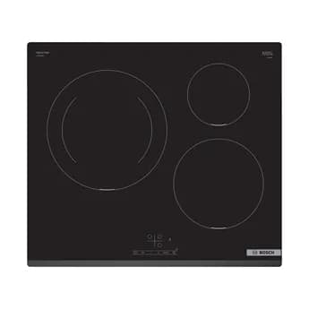 So sánh giá Bếp từ đôi âm Electrolux EHI7260BB 3200W rẻ nhất? - Ảnh 17