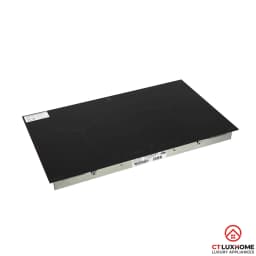 So sánh giá Bếp từ đôi âm Electrolux EHI7260BB 3200W - Tìm sản phẩm giá rẻ nhất - Ảnh 19