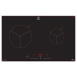 So sánh giá Bếp từ đôi âm Electrolux EHI7260BB 3200W - Tìm sản phẩm giá rẻ nhất - Ảnh 3