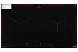 So sánh giá Bếp từ đôi âm Electrolux EHI7260BB 3200W - Tìm sản phẩm giá rẻ nhất - Ảnh 9