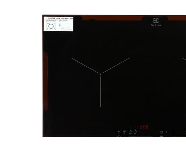 So sánh giá Bếp từ đôi âm Electrolux EHI7280BB 3700W rẻ nhất? - Ảnh 13