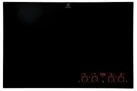 So sánh giá Bếp từ 4 vùng nấu lắp âm Electrolux EHXD875FAK 7400W rẻ nhất? - Ảnh 6
