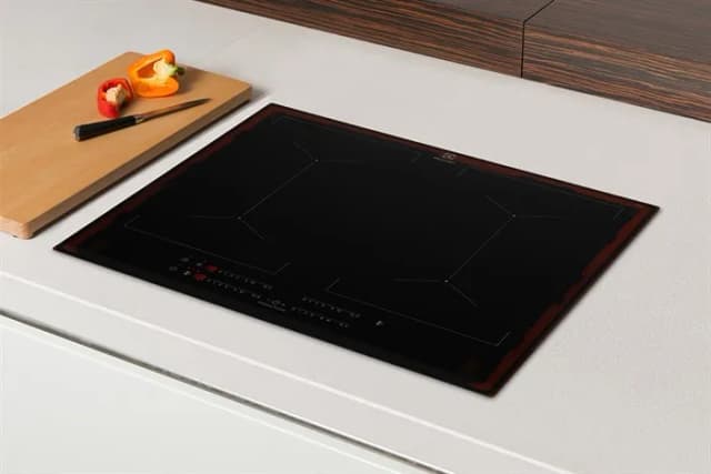 So sánh giá Bếp từ 4 vùng nấu âm Electrolux EIV644 7350W rẻ nhất? - Ảnh 2