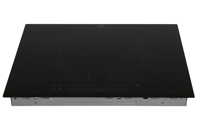 So sánh giá Bếp từ 4 vùng nấu âm Electrolux EIV644 7350W rẻ nhất? - Ảnh 15