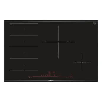 So sánh giá Bếp từ 4 vùng nấu âm Electrolux EIV644 7350W rẻ nhất? - Ảnh 16