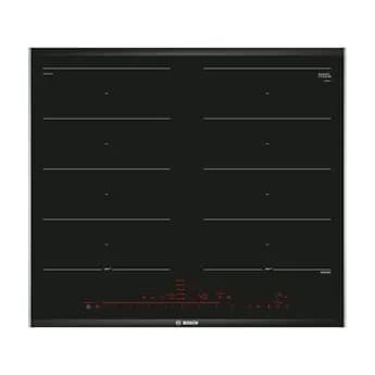 So sánh giá Bếp từ 4 vùng nấu âm Electrolux EIV644 7350W rẻ nhất? - Ảnh 19