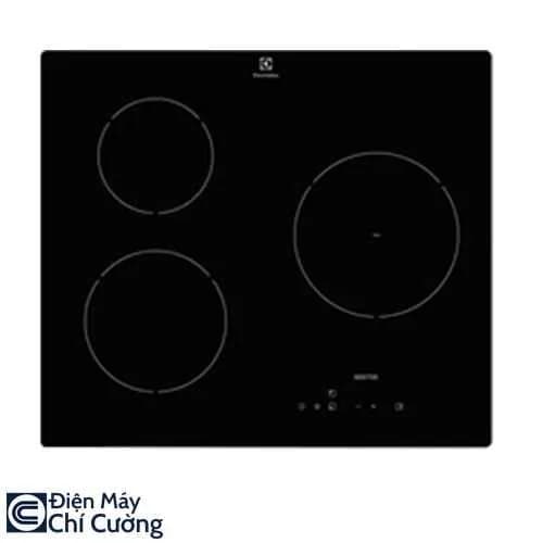 So sánh giá Bếp từ 4 vùng nấu âm Electrolux EIV644 7350W rẻ nhất? - Ảnh 20