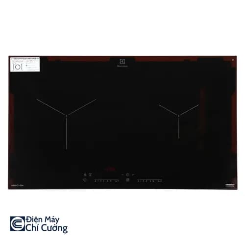 So sánh giá Bếp từ 4 vùng nấu âm Electrolux EIV644 7350W rẻ nhất? - Ảnh 10