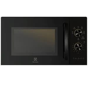 So sánh giá Lò vi sóng có nướng Electrolux EMS2027GX 20 lít rẻ nhất? - Ảnh 12