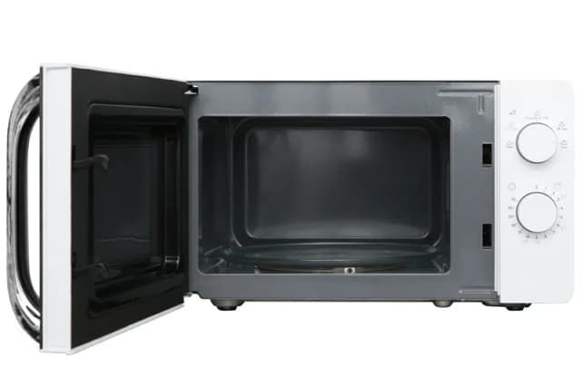 So sánh giá Lò vi sóng có nướng Electrolux EMS2027GX 20 lít rẻ nhất? - Ảnh 15