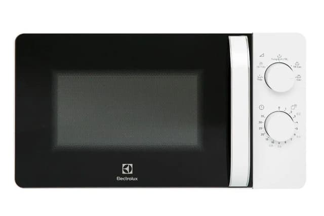 So sánh giá Lò vi sóng có nướng Electrolux EMS2027GX 20 lít rẻ nhất? - Ảnh 17