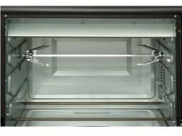 Lò nướng Electrolux EOT3218XG 32 lít - Giá rẻ nhất hôm nay - Ảnh 14