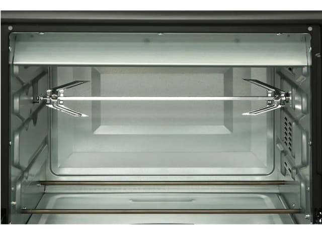 So sánh giá Lò nướng Electrolux EOT3218XG 32 lít rẻ nhất? - Ảnh 14